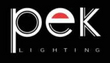 PEK LIGHTING