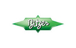 BITZER COMPRESSOR