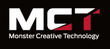 MCT
