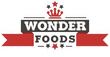 WONDER FOODS