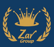 ZAR GROUP