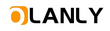 OLANLY