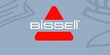 bissell