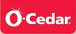 O-CedaR