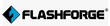 FLASHFORGE