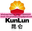 Kunlun