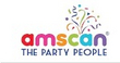 amscan