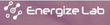 ENERGIZE LAB