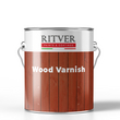 Wood Coatings