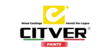 CITVER WOOD COATINGS