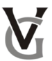 Visitec Global