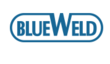 Blue Weld