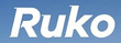 Ruko