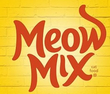 MEOW MIX