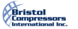 BRISTOL COMPRESSOR