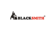 BLACKSMITH BLACKSMITH