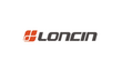 LONCIN  LONCIN