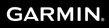GARMIN. GARMIN.