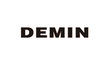 DEMIN DEMIN