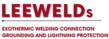 LEEWELDS LEEWELDS