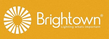 Brightown