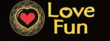 LOVEFUN