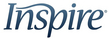 Inspire