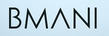 BMANI