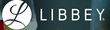 Libbey