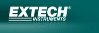 Extech Suppliers In UAE