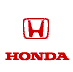 Honda Suppliers In UAE