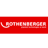 rothenberger