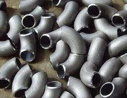 PIPE&FITTINGS SUPPLIER IN ABUDHABI PIPE&FITTINGS SUPPLIER IN ABUDHABI
