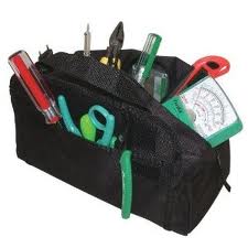 T&Y TOOLS SUPPLIER IN ABUDHABI T&Y TOOLS SUPPLIER IN ABUDHABI