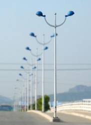 POSTS, BALUSTERS, LIGHTING, CLADDING & LADDERS POSTS, BALUSTERS, LIGHTING, CLADDING & LADDERS