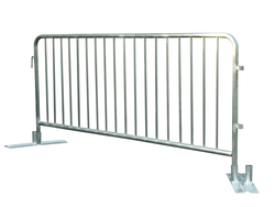 CROWED CONTROL BARRIER MANUFACTURE | SUPPLIER CROWED CONTROL BARRIER MANUFACTURE | SUPPLIER