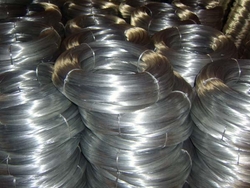 GALVANIZED WIRE MANUFACTURE | SUPPLIER GALVANIZED WIRE MANUFACTURE | SUPPLIER