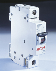 Pleasant Bbc Gcse Bitesize Circuit Breakers From Al Towar Oasis Trading Geral Blikvitt Wiring Digital Resources Geralblikvittorg Pleasant Bbc Gcse Bitesize Circuit Breakers From Al Towar Oasis Trading Geral Blikvitt Wiring Digital Resources Geralblikvittorg