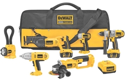 Dewalt Dcf895n-xj 18v Impact Driver For Mac Dewalt Dcf895n-xj 18v Impact Driver For Mac