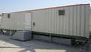 Hire of Ablution container in Qatar