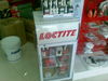 HOUSE OF LOCTITE 