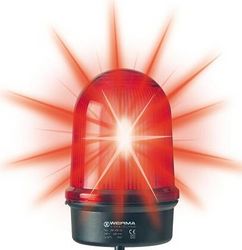 BEACON LIGHT from GULF SAFETY EQUIPS TRADING LLC