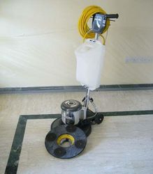 CLEANING MACHINERY & EQUIPMENT SUPPLIERS from SMASHING CLEANING SERVICES