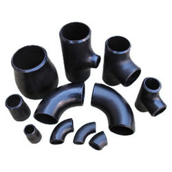 Pipe and Pipe Fitting Supplier in AJMAN
