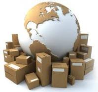 LOGISTIC & DISTRIBUTION from STORE MAC REMOVAL PACKING & STORAGE SERVICES