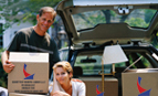 Packing and Removal from RIGHT WAY MARINE CARGO LLC