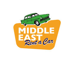 CAR RENTAL UAE from MIDDLE EAST RENT A CAR