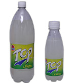 Top  Lemon  from SRI VARADHARAJA FRUIT PRODUCTS PVT LTD