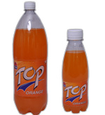 Top Orange from SRI VARADHARAJA FRUIT PRODUCTS PVT LTD