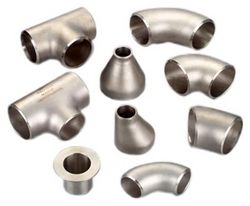 PIPE & PIPE FITTING SUPPLIERS from PAN EUROPE INDUSTRIAL EQUIPMENT LLC